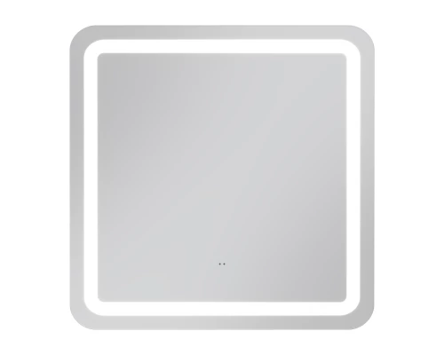 Зеркало с подсветкой VIGO Jess Classic 700