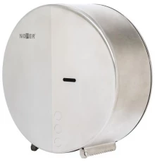 Диспенсер для туалетной бумаги industrialevoNofer 05046.S