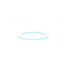 Прокладка плоская 1 1/2 ANI PLAST