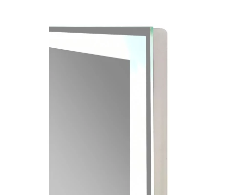 Зеркало Mercury LED 1000x700