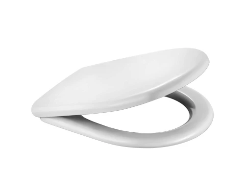 Сиденье Koral A, дюропласт, BERGES