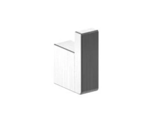 Крючок для полотенец Corinto матовый 16921.S