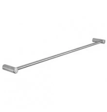 Вешало для полотенец 600 мм ROMA