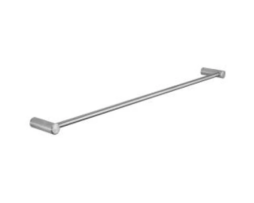 Вешало для полотенец 600 мм ROMA