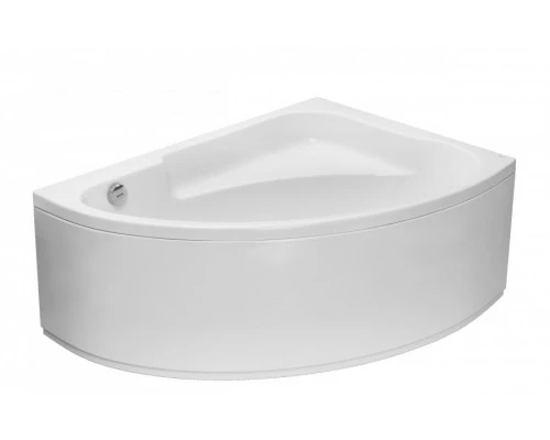 Фронтальная панель для ванны ГОА 150 см., правая, САНТЕК б/р