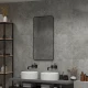Зеркало Torry 600х1000 бесконтактный сенсор