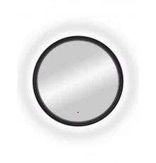 Зеркало Planet Black D 1000 бесконтактный сенсор