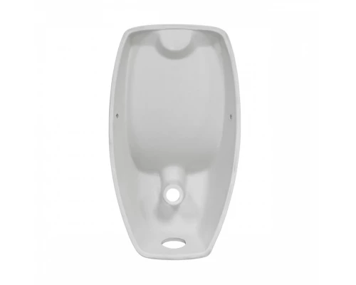 ГАЛА писсуар с креплением. САНТЕК