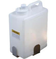 Бак для дозаторов жидкого мыла 03108.DEP1, шт