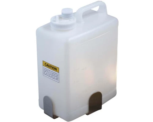 Бак для дозаторов жидкого мыла 03108.DEP1, шт