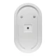 Зеркало Delight LED 550x1000