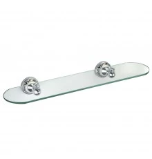 Полка стеклянная FIXSEN Bogema (FX-78503)