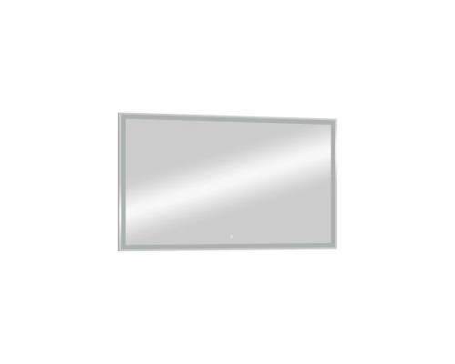 Зеркало Mercury LED 1000x700