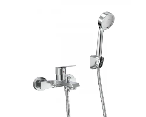 Смеситель для ванны TOKITO AMA хром (TOK-AMA-1014)