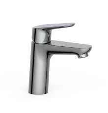 Смеситель для раковины TOKITO SEMBOKU хром (TOK-SEM-1011)