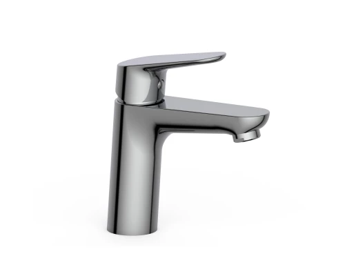 Смеситель для раковины TOKITO SEMBOKU хром (TOK-SEM-1011)