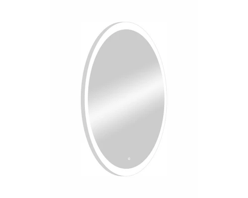 Зеркало Lily LED 600x1050