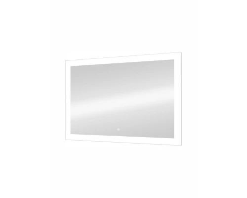 Зеркало Relax LED 1000x700