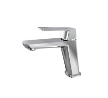 Смеситель для раковины TOKITO NAGOYA хром (TOK-NAG-1011)