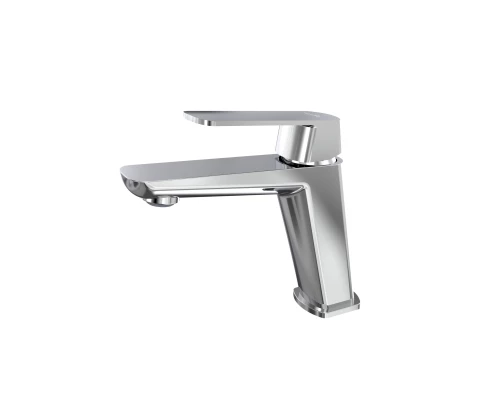 Смеситель для раковины TOKITO NAGOYA хром (TOK-NAG-1011)