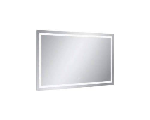 Зеркало Rimini LED 1200x800