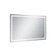 Зеркало Rimini LED 1200x800