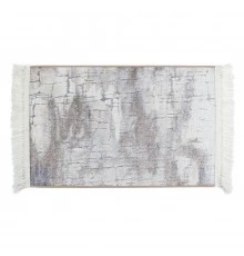 Коврик для ванной 1-ый Fixsen VINTAGE, FX-7000A, бежевый, 70х80 см