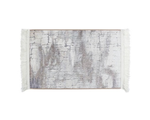 Коврик для ванной 1-ый Fixsen VINTAGE, FX-7000A, бежевый, 70х80 см