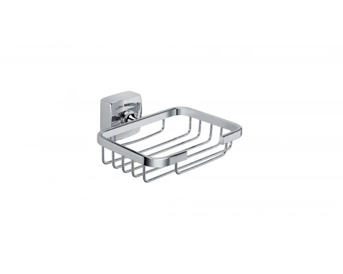 Мыльница решетка FIXSEN Kvadro (FX-61309)