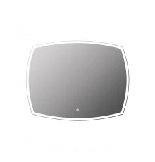 Зеркало Dream LED 900х700