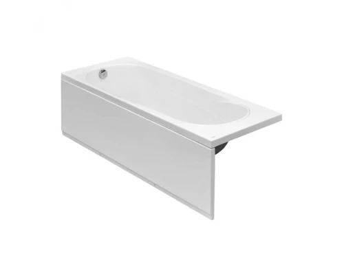 КАСАБЛАНКА М Ванна акриловая 150х70 см., без монтажного комплекта, САНТЕК