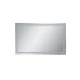 Зеркало Rimini LED 1200x800