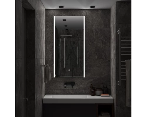 Зеркало Modern 500x1000