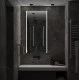 Зеркало Modern 500x1000