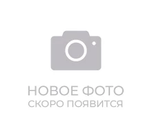 Линейный трап SLIM+ с сухим затвором  2-го поколения, L500 мм Линейный трап SLIM+с сухим затвором 2-