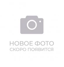 Пенал к пуфу Univers 30 (белый),ALAVANN