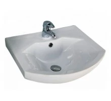 Раковина Aquaton Смайл 50 1.WH20.7.781