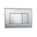 Кнопка смыва Roca Active Pl 32, 8901130B1, хром глянцевый