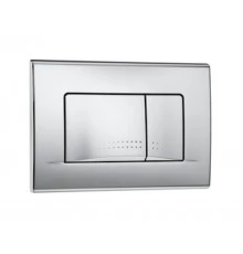 Кнопка смыва Roca Active Pl 32, 8901130B1, хром глянцевый