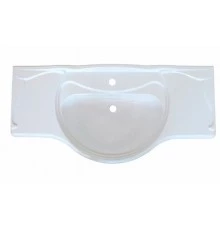 Мебельная раковина Roca America 105