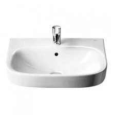 Раковина Roca Debba, 32799500Y, 55x44