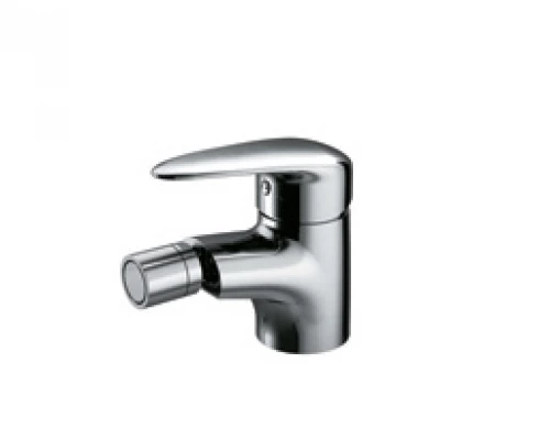 Смеситель Lemark Pramen LM3308C для биде