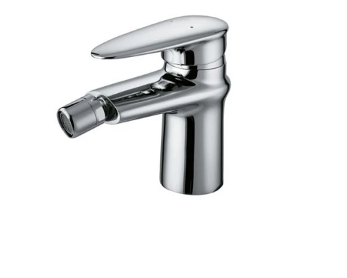 Смеситель Lemark Status LM4408C для биде