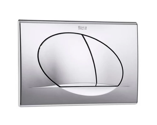 Инсталляция Roca Meridian с унитазом, сиденье микролифт, кнопка смыва, комплект, 893104110