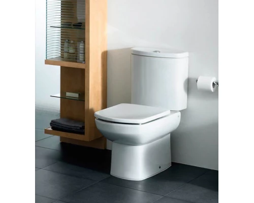 Напольный унитаз Roca Dama Senso 342517000