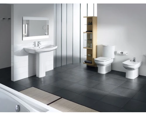 Напольный унитаз Roca Dama Senso 342517000