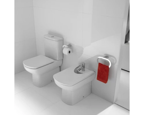 Напольный унитаз Roca Dama Senso 342517000