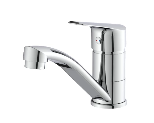 Смеситель для раковины Lemark Partner (LM6507C)