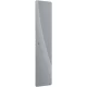 Зеркало 40x160 см Lemark Olsa LM40ZNO