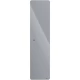 Зеркало 40x160 см Lemark Olsa LM40ZNO